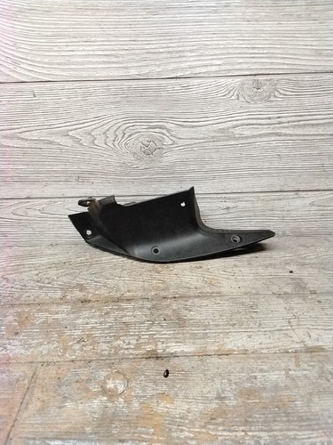 2017 2025 kawasaki z650 - 😎2017-2025,
