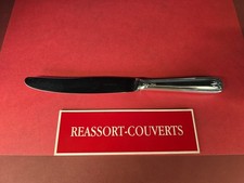 COUTEAU TABLE 24.5 CM RECAMIER