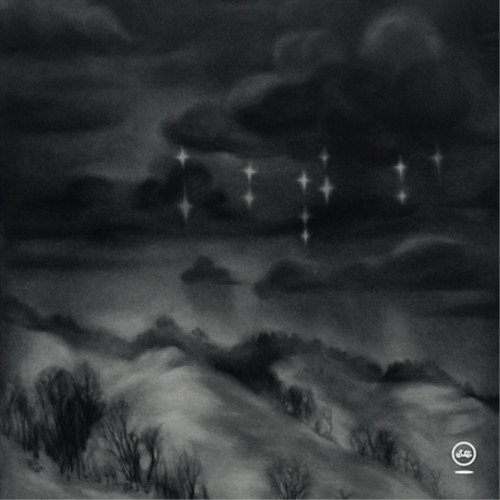Byul org selected tracks - byul.org, for