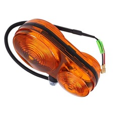 Feu arrière K2581 62610 pour