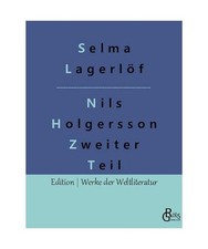Nils Holgersson Zweiter Teil