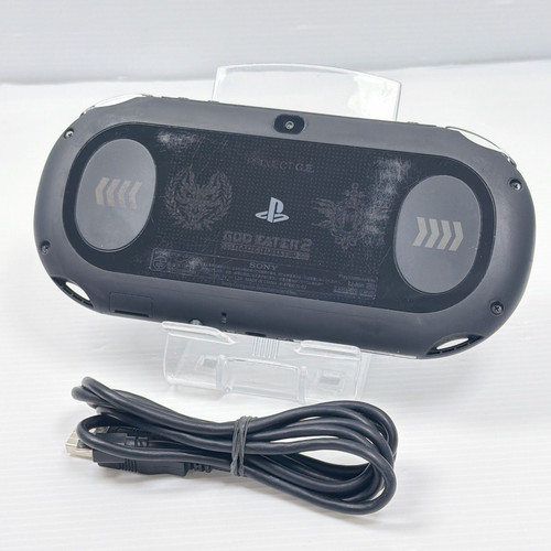 Sony vita pch 2000 - ps,