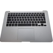 Apple MacBook Air A1405