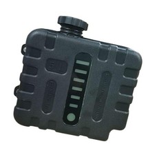 Réservoir De Chauffage Pour