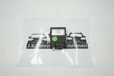 Volkswagen Transporteur De