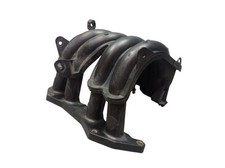 Collecteur D'Admission Pour