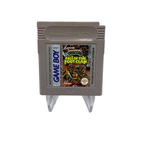 Teenage mutant ninja turtles - teenage,