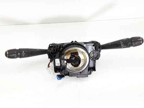 98000223zd commande - 98000223zd, de