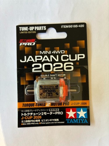 Tamiya accessoires mini - mini, 4wd