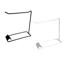 Présentoir à Ongles En Fer