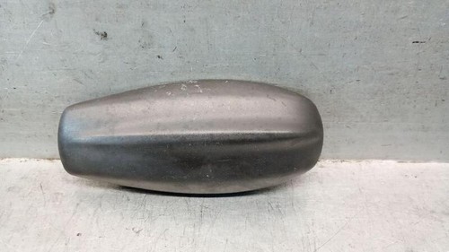 6h5219c089ec antenne land - 6h5219c089ec,