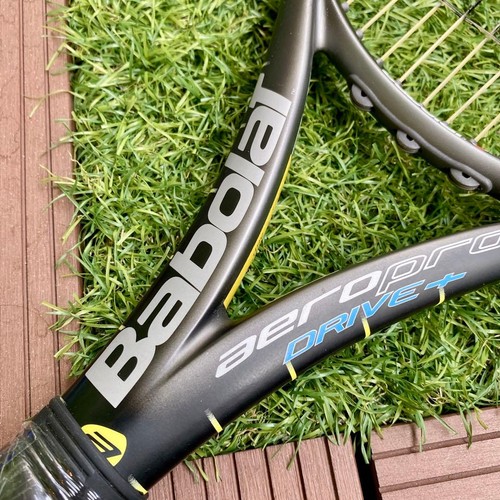 Babolat aeropro drive 100 - babolat, g3