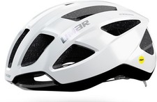 Casque De Vélo De Course