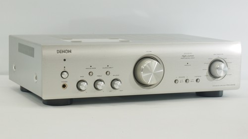 Pma 800ne denon integrated - pma-800ne,