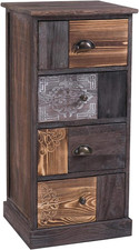 Chiffonnier mara avec - mara, 4