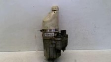 Pompe de direction OPEL ZAFIRA