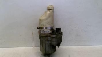 Pompe direction opel - direction, zafira