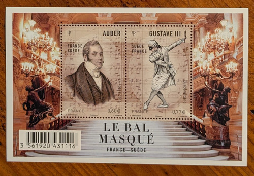 France feuillet n - feuillet, n°