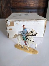 PIXI 5211 le mystere de la