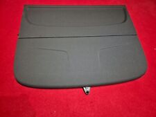 Original Espace de Chargement