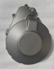 CARTER GAUCHE ALLUMAGE pour CB 600 HORNET 600 HORNET N F CBF 1998 à 2006 NEUF  