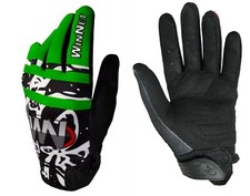 Gants Pour Enfant Pour Mini