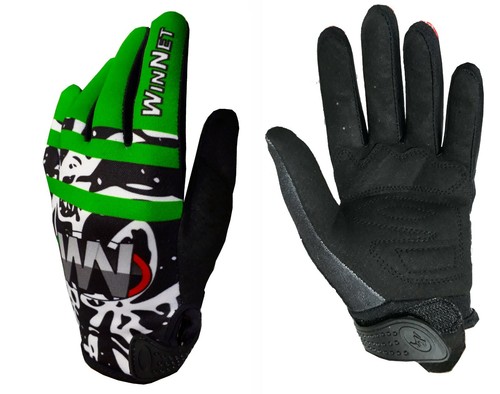 Gants pour enfant mini - pour,