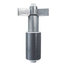 EHEIM TURBINE  EHEIM  2215-2315 ref 7633090