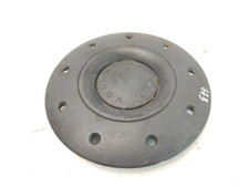 VW Volkswagen Boîte 2007 Roue