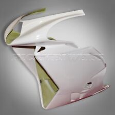 DR102/S MV Agusta F4 750