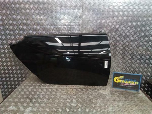 A4517220209 porte avant droite - avant,