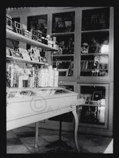 Magasin.Confiserie.Chocolat