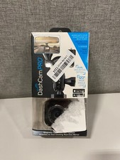 InvenTel Dash Cam PRO Portable