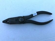 (n°483)  OUTIL ANCIEN pince universelle GOLDENBERG 