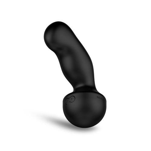 Sextoys homme stimulateur - sextoys,