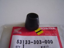 Silentbloc inférieur de