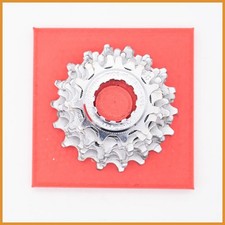 CAMPAGNOLO RECORD 12 18