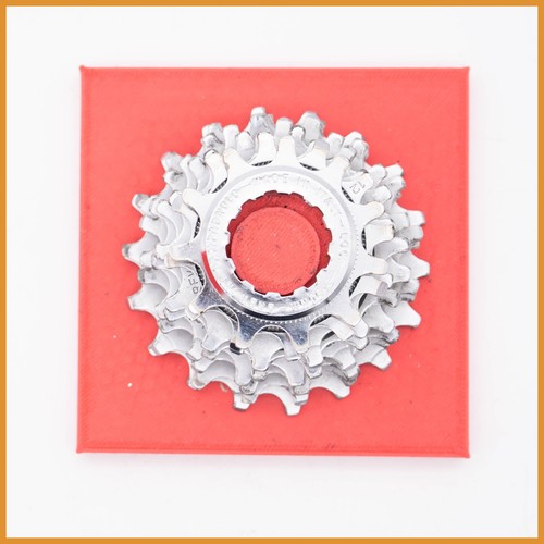 Campagnolo record 18 - campagnolo,