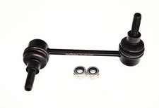 CAPTEUR ABS PEUGEOT T. 206