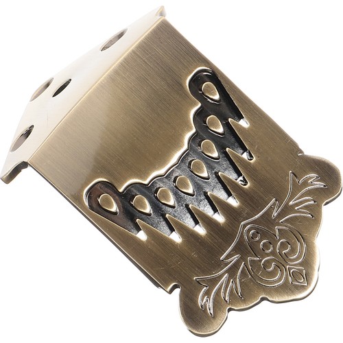 Fournitures pour mandoline - ,