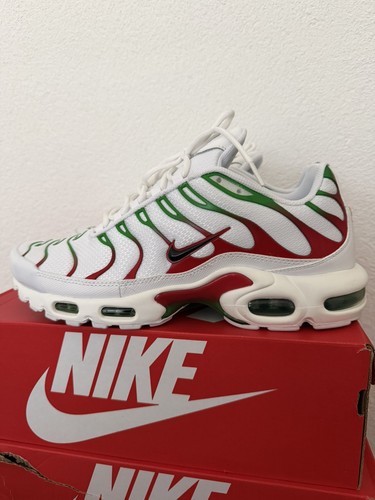 Nike 45 - nike,