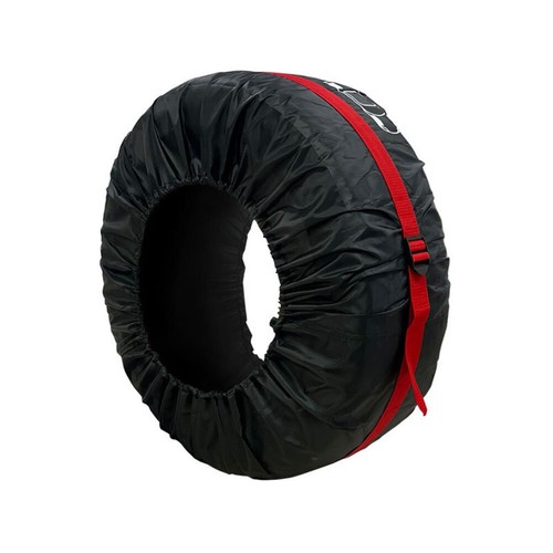 Housse protection pour - de,