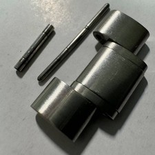 Bracelet de montre OMEGA