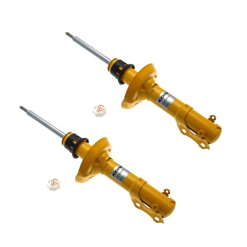 Koni amortisseur avant pour - koni,
