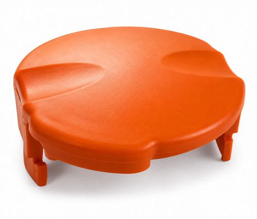 Flymo ptxt25 set250 set300 - flymo,