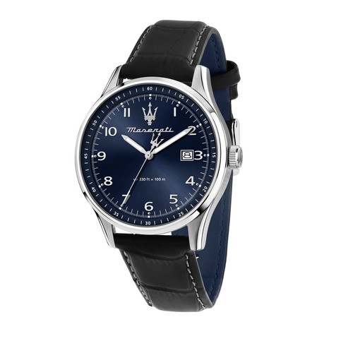 Montre maserati homme sorpasso - montre,