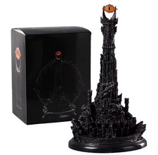 Tower Eye of Sauron Lord If