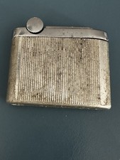 Briquet ancien FEUDOR France
