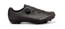 QUOC Chaussures de VTT ESCAPE