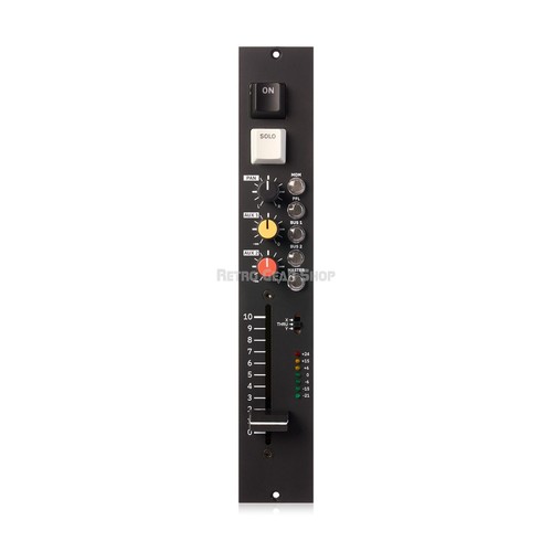 Rodec 101 channel control - rodec,